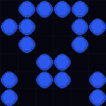 34.176.149.217