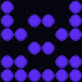 34.176.149.22
