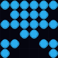 34.176.149.221