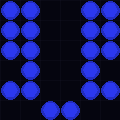 34.176.149.223