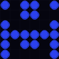 34.176.149.229
