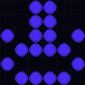 34.176.149.23