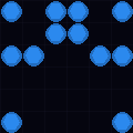 34.176.149.231