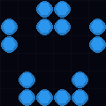 34.176.149.232