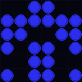 34.176.149.237