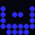 34.176.149.24