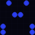 34.176.149.240