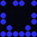 34.176.149.241