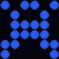 34.176.149.243