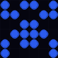34.176.149.245