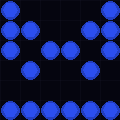34.176.149.246