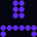 34.176.149.248