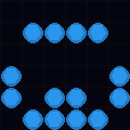 34.176.149.249