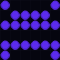 34.176.149.25