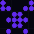 34.176.149.253