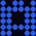 34.176.149.255