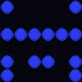 34.176.149.26