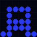 34.176.149.28