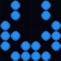 34.176.149.29