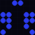34.176.149.3