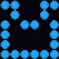 34.176.149.30
