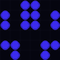 34.176.149.31