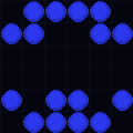 34.176.149.33
