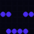 34.176.149.34
