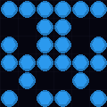 34.176.149.35
