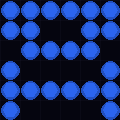 34.176.149.36