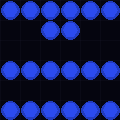 34.176.149.39