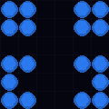34.176.149.4