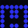 34.176.149.42