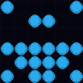 34.176.149.43
