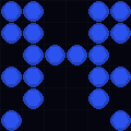 34.176.149.44