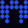 34.176.149.45