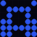 34.176.149.46