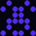 34.176.149.47