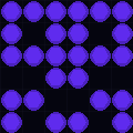 34.176.149.49