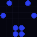 34.176.149.50