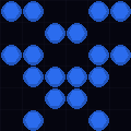 34.176.149.53