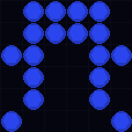 34.176.149.54