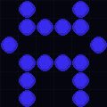 34.176.149.57