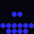 34.176.149.58