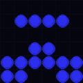 34.176.149.59