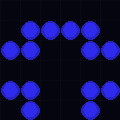 34.176.149.6