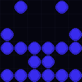 34.176.149.61