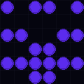 34.176.149.62