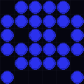 34.176.149.64