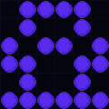 34.176.149.65